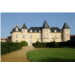 Chateau de la Bergeliere_Sevremont_La Flo.jpg