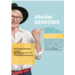 Ateliers seniors.png