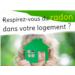 Radon.png