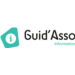 guid'asso Information