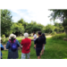 RDV-au-jardin-1.jpg