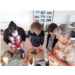 Atelier-cuisine.jpg
