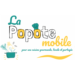 Popte _Logo Fond blanc.png