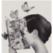 Image BLV.png
