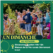 Un dimanche 5 juillet.png