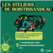 boistissandeau.png