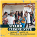 cuisne ete.png